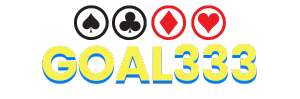 Logo GOAL333